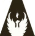 ACLC